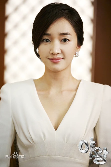 http://www.fjsenfa.cn/pics/star/pic/86dc29575824bbc28d804d96acd563f3.jpg