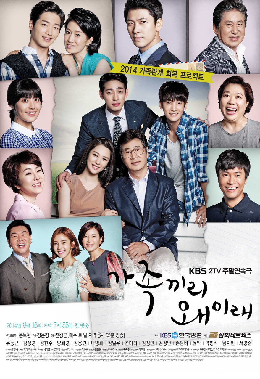 http://www.fjsenfa.cn/pics/star/pic/86df7735052ec4ecf2cb988c3e6e11b6.jpg