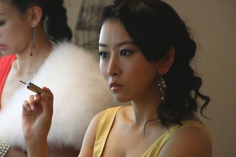 http://www.fjsenfa.cn/pics/star/pic/86e165fdfeba4d304671f411c60b0144.jpg