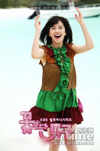 http://www.fjsenfa.cn/pics/star/pic/86e4b9c1b114d044b2c1ceeed3988ef4.jpg