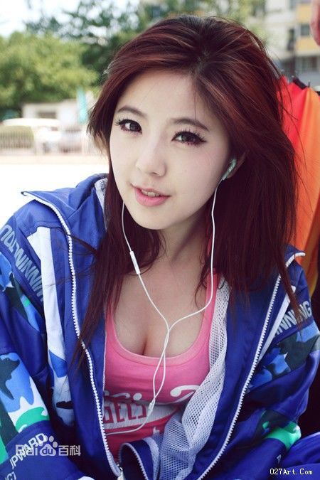 http://www.fjsenfa.cn/pics/star/pic/86e99eccb3e71f0bf906e445caba24bd.jpg