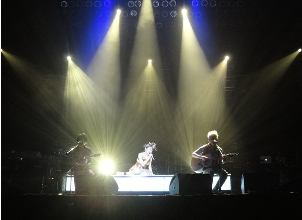 http://www.fjsenfa.cn/pics/star/pic/86ea/e3dfeb59ddb348daa0bf18cdafc4.jpg