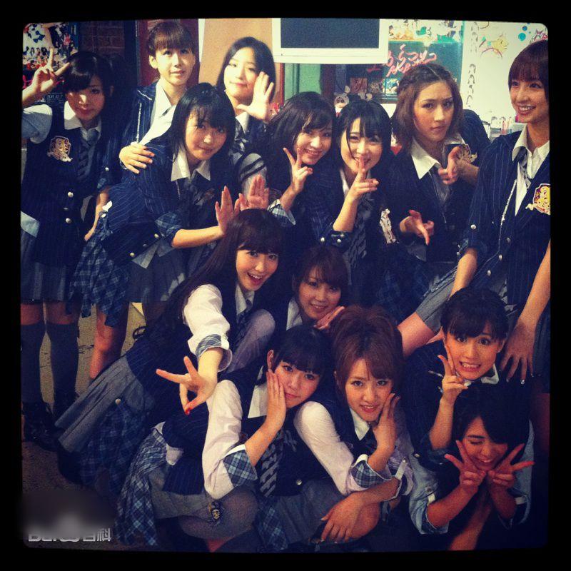 http://www.fjsenfa.cn/pics/star/pic/86ec8f6111d5a24bbe8c7791388e2ed9.jpg