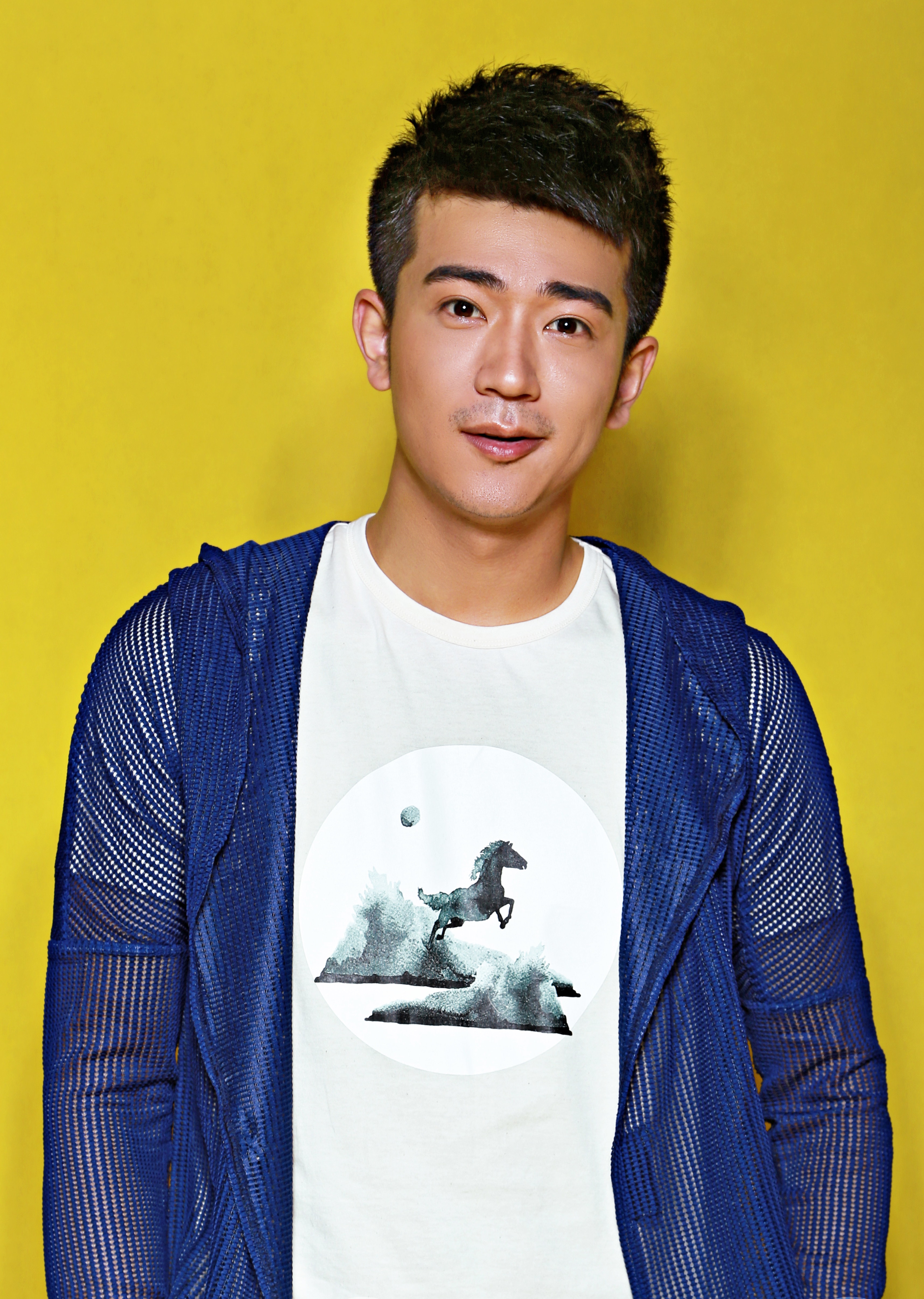 http://www.fjsenfa.cn/pics/star/pic/86f5fdb0d071a303947df1c00ba8000b.jpg