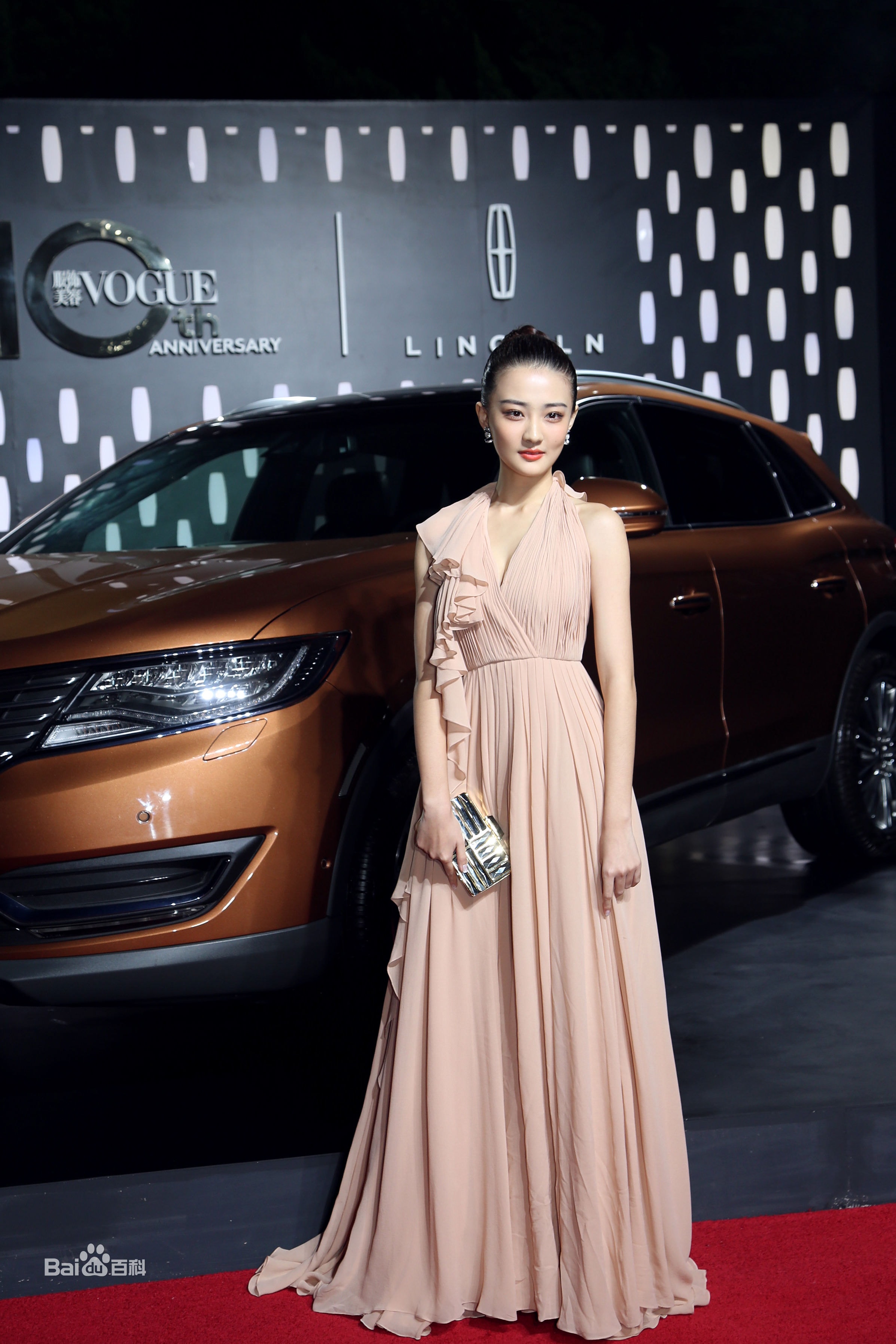 http://www.fjsenfa.cn/pics/star/pic/86f672990fdc6e3576e94426ddf90e71.jpg