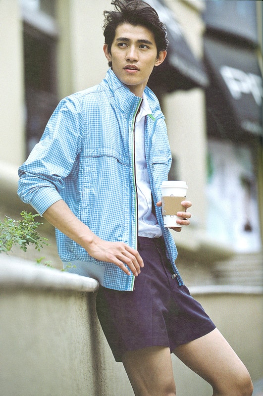 http://www.fjsenfa.cn/pics/star/pic/8700/c0c4861251436afacabc8fcd7e60.jpg