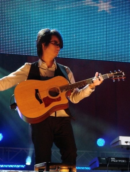 http://www.fjsenfa.cn/pics/star/pic/8706/4de4992a1716ab22bd6217d6bb99.jpg