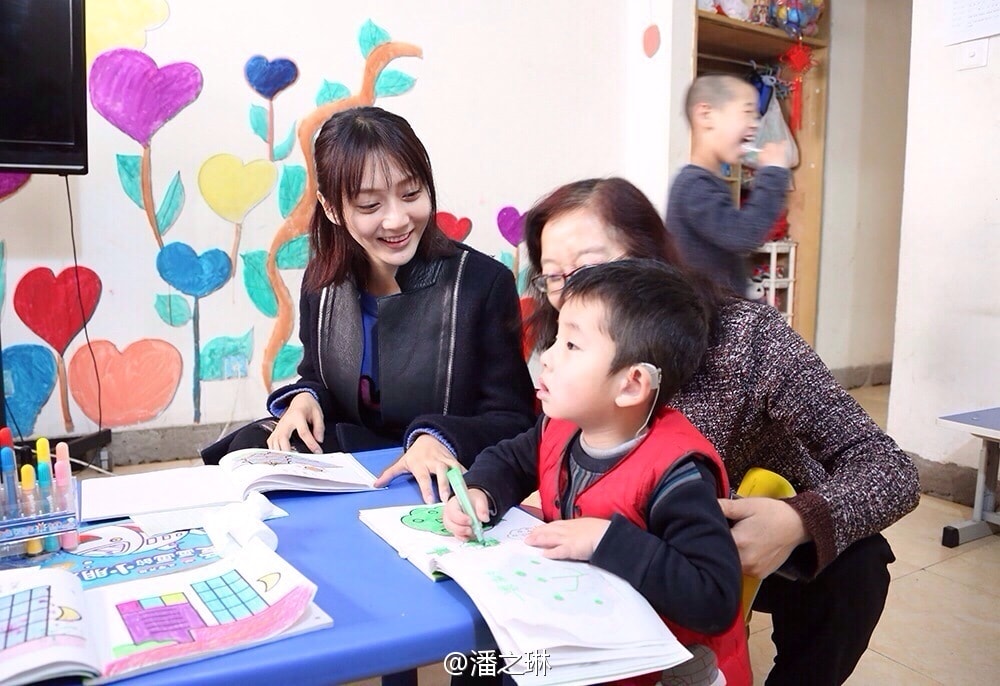 http://www.fjsenfa.cn/pics/star/pic/8706069a71b39039ba0ff38c29abb7be.jpg