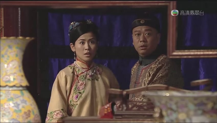 http://www.fjsenfa.cn/pics/star/pic/8706a36301fcff6dc0fbae587dcf3ffc.jpg