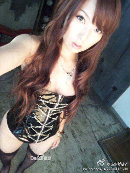 http://www.fjsenfa.cn/pics/star/pic/8709be65421f58a7613a1190d81a0bad.jpg