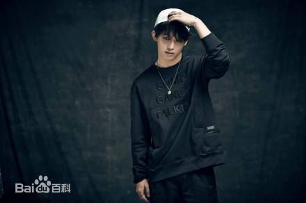 http://www.fjsenfa.cn/pics/star/pic/870bcf2949153911a141c5062bd7f7c9.jpg