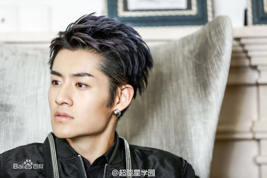 http://www.fjsenfa.cn/pics/star/pic/87114f2e3495a6aa39bb2a727a37d7c0.jpg