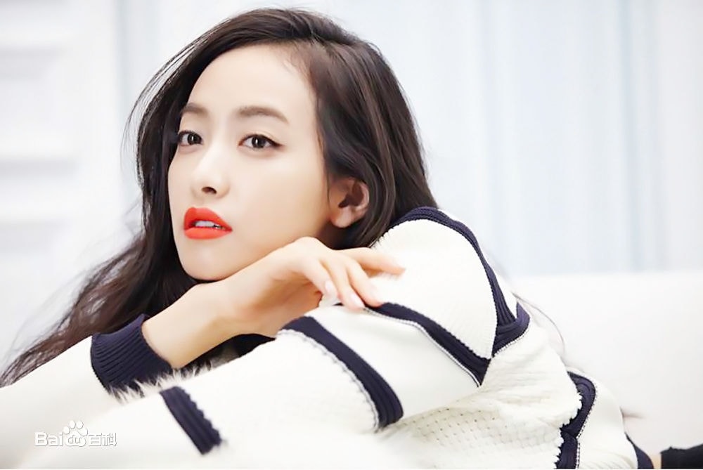 http://www.fjsenfa.cn/pics/star/pic/871742a7113b8e9dc98b9010674e9bc1.jpg