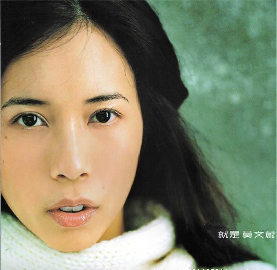 http://www.fjsenfa.cn/pics/star/pic/871998acea7f6304a1559b7708f423f9.jpg