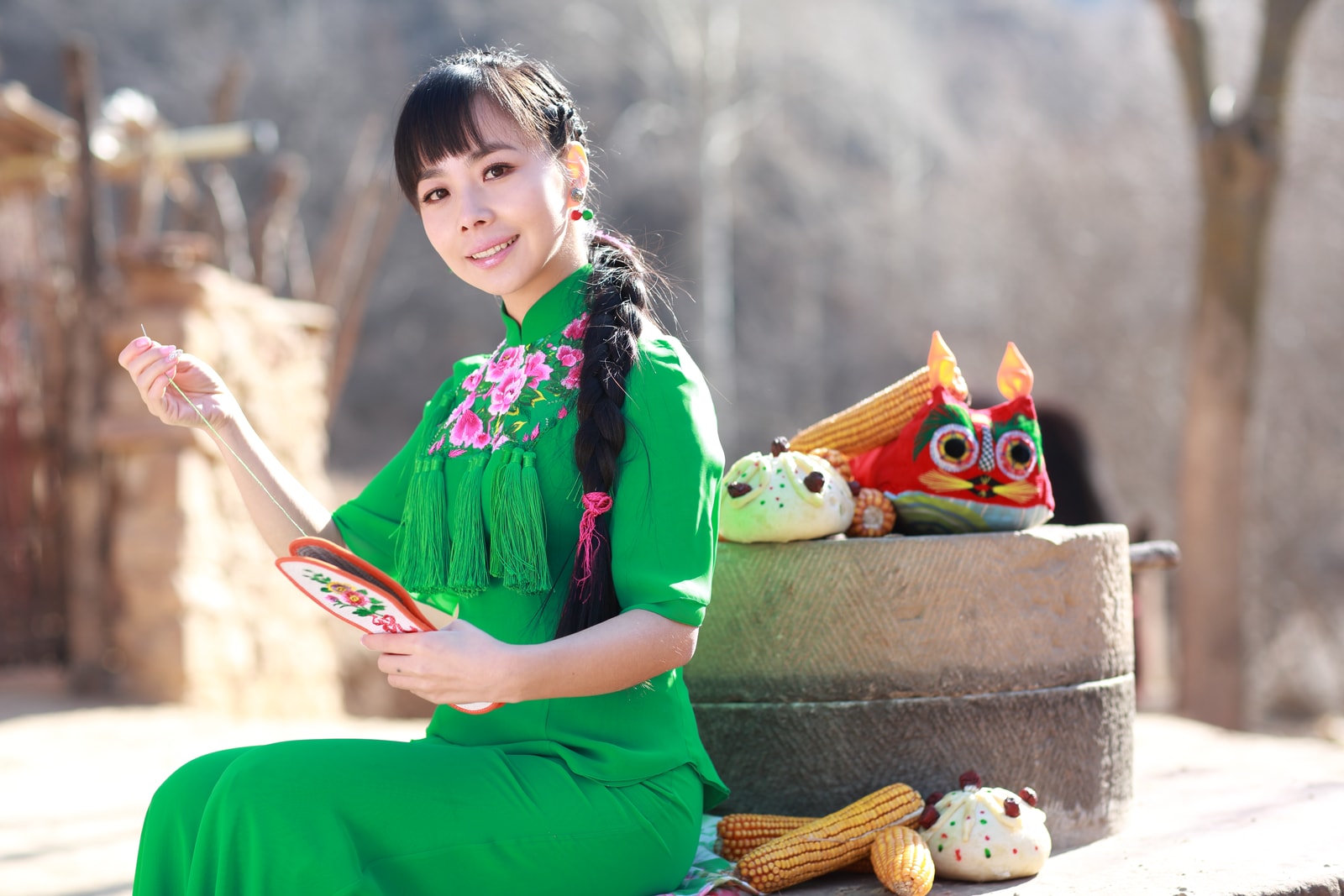http://www.fjsenfa.cn/pics/star/pic/871d/a6eeb75ef32699e6e9304dfb66d7.jpg