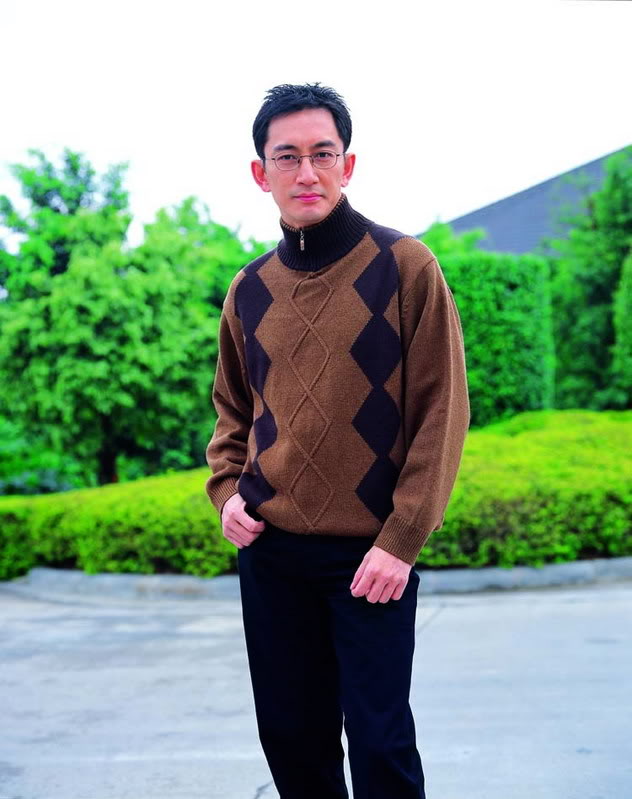 http://www.fjsenfa.cn/pics/star/pic/871f/cb8e0ab38b2d6cae4cf7614ae97b.jpg