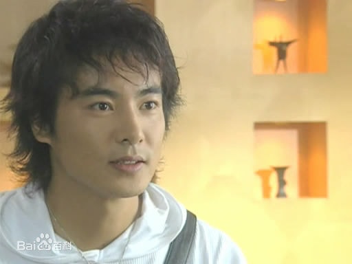 http://www.fjsenfa.cn/pics/star/pic/87219444fc6a8c678ec82532e1f0c0ae.jpg