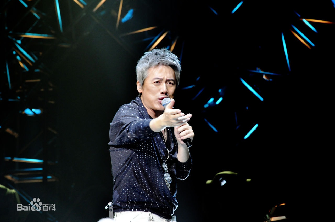 http://www.fjsenfa.cn/pics/star/pic/872bec6dc04fe1e286c82486a40b078a.jpg