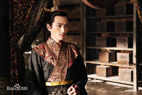 http://www.fjsenfa.cn/pics/star/pic/872ef1b3bf1bddd517dc83be92b66808.jpg