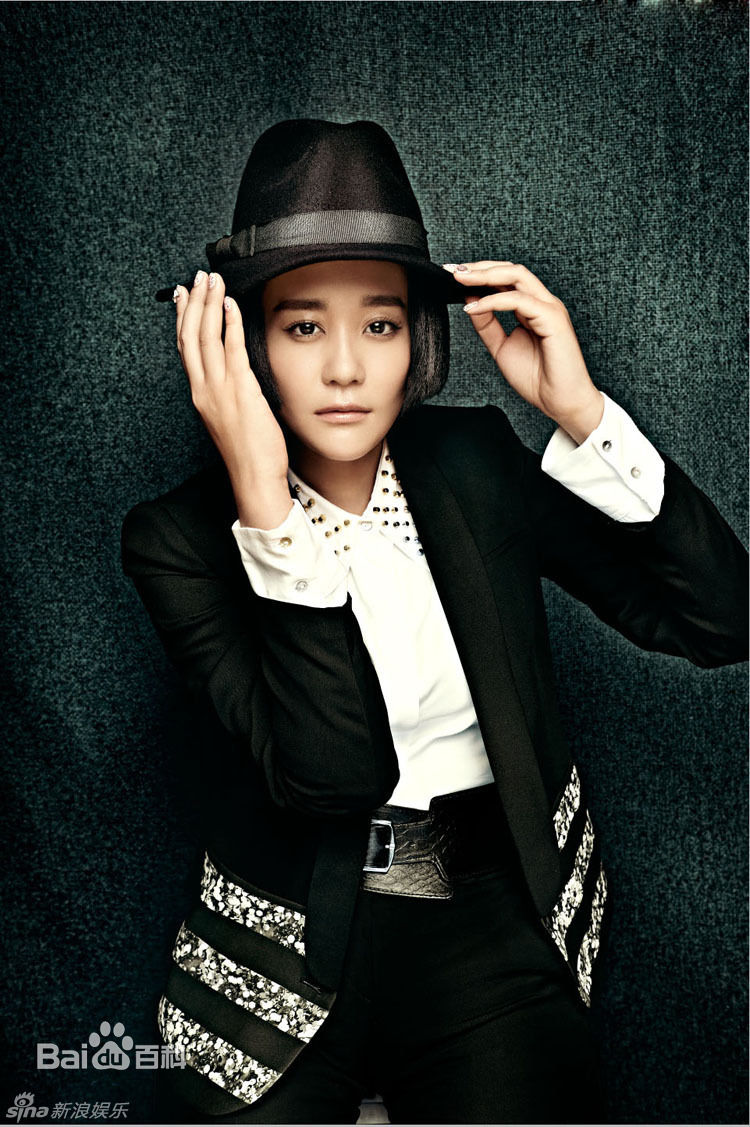 http://www.fjsenfa.cn/pics/star/pic/87356357cd0a35fbdd757ef521d79b37.jpg