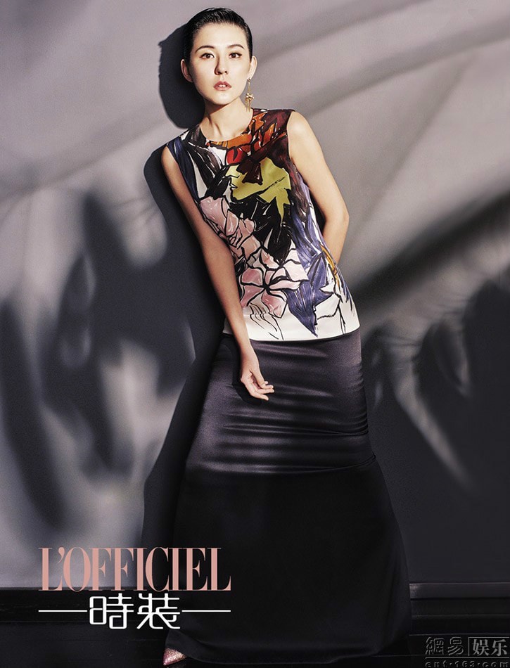 http://www.fjsenfa.cn/pics/star/pic/873e27d26bf4e4f586f7d0a0eb27a599.jpg
