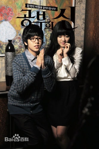 http://www.fjsenfa.cn/pics/star/pic/874168d7fbf683e82422a137a0a1a5c1.jpg