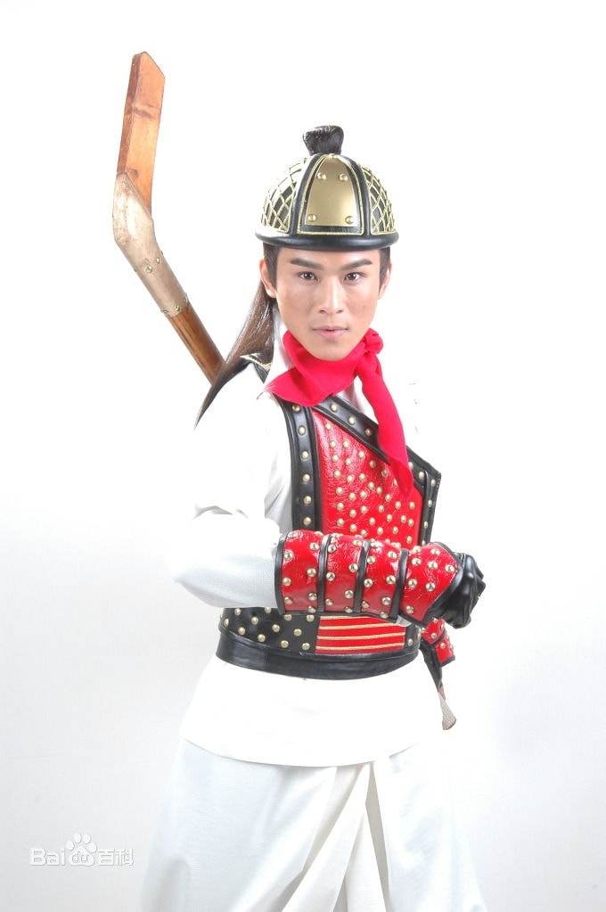 http://www.fjsenfa.cn/pics/star/pic/87418e4f12a6f760e36c8da6adf8664e.jpg