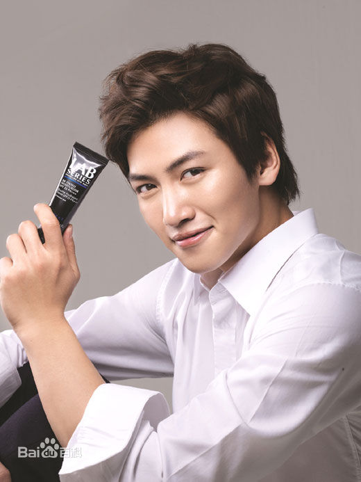 http://www.fjsenfa.cn/pics/star/pic/8741ddf52263276ffee4c7f1b47171fb.jpg