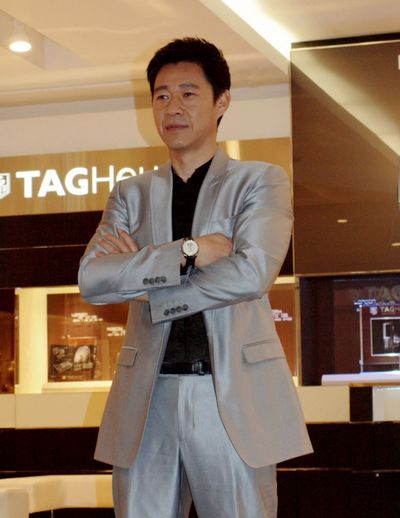 http://www.fjsenfa.cn/pics/star/pic/8748/dea7f512b1fb05a4f90f1be8c62b.jpg