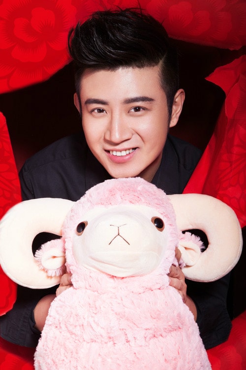 http://www.fjsenfa.cn/pics/star/pic/874a/aac499356974ff888ffa0401c418.jpg