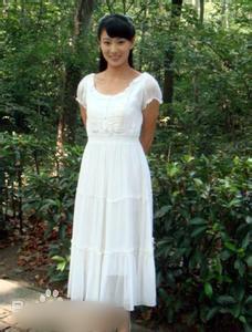 http://www.fjsenfa.cn/pics/star/pic/874cb71d61c331202b2fa2b956eeb6cb.jpg