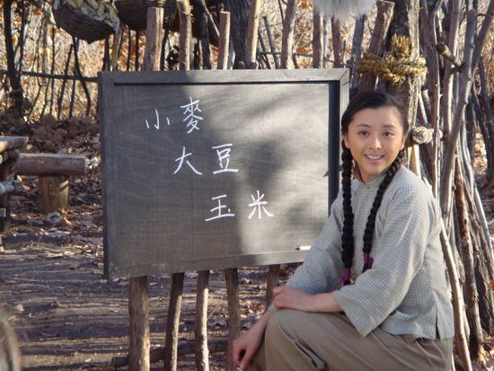 http://www.fjsenfa.cn/pics/star/pic/874f/1697b79ff5b940ec3d534f0c5fd3.jpg