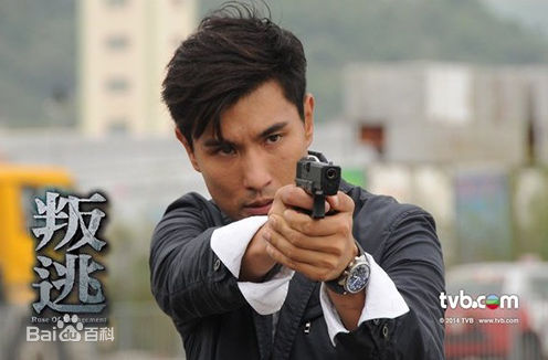 http://www.fjsenfa.cn/pics/star/pic/874fecfdf9dfebacbf594665d03ff757.jpg
