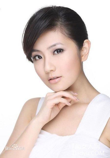 http://www.fjsenfa.cn/pics/star/pic/875ec6406c8b9b31ecffcb77feaea615.jpg