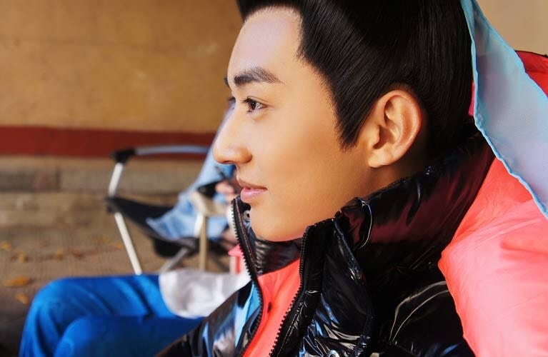 http://www.fjsenfa.cn/pics/star/pic/875f/048b7e0928cf465e72e49de0b321.jpg