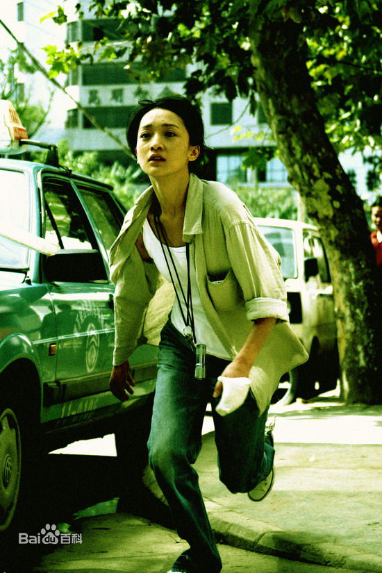http://www.fjsenfa.cn/pics/star/pic/876186d5ce4c7cac0f0452e8a8e1acdf.jpg