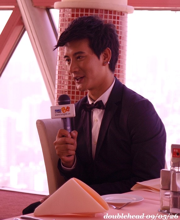 http://www.fjsenfa.cn/pics/star/pic/876401caa0832e98cbcc873342067ee6.jpg