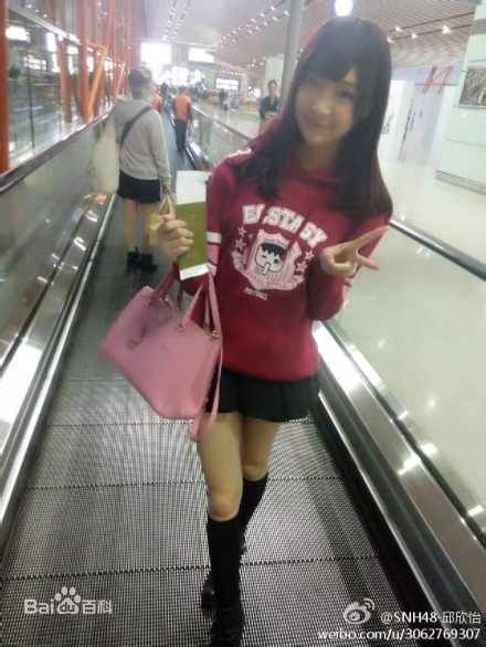 http://www.fjsenfa.cn/pics/star/pic/87670e4bfb413bdcaa0940f53839dcf9.jpg