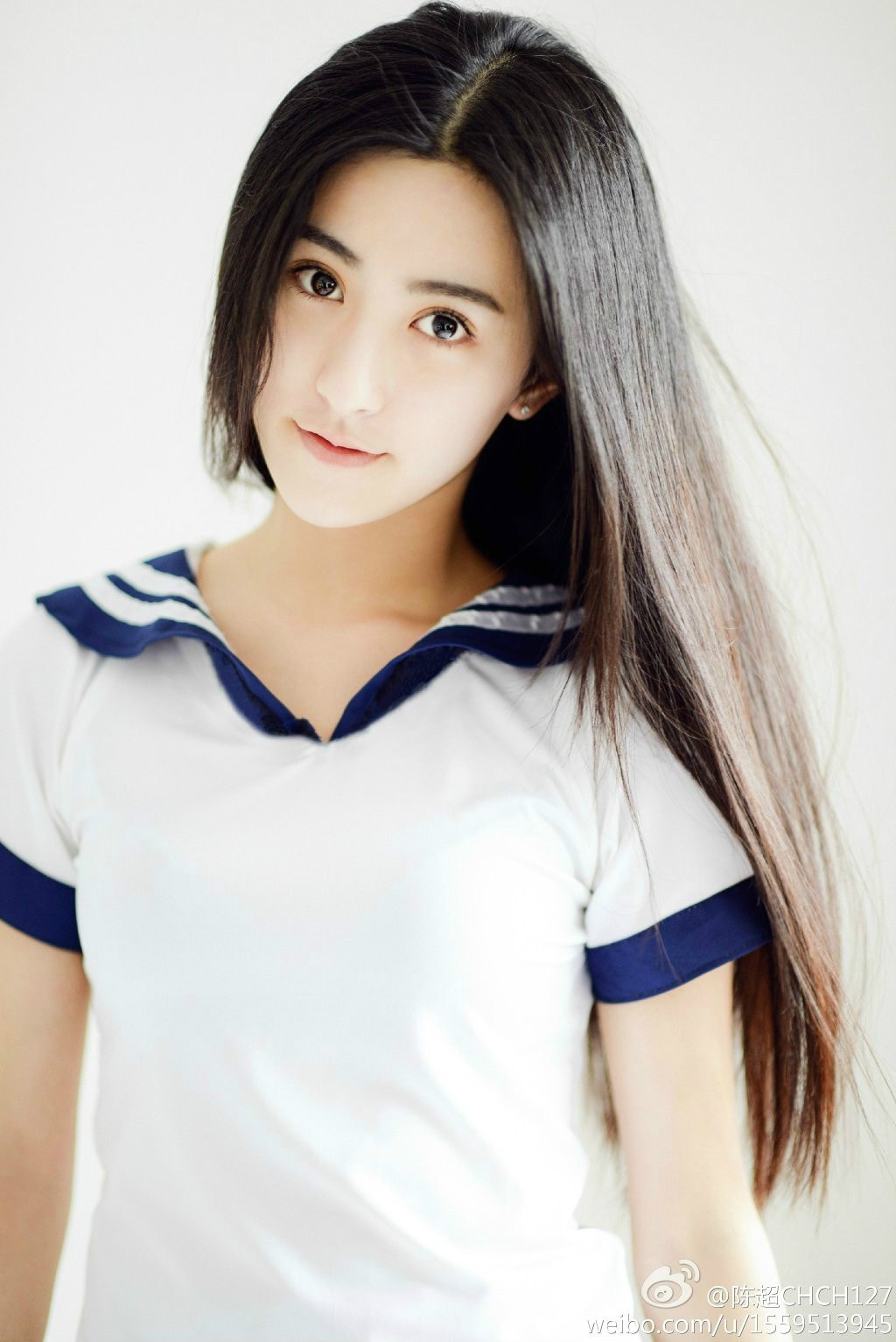 http://www.fjsenfa.cn/pics/star/pic/87689c71f389076d69128044a1609bf4.jpg