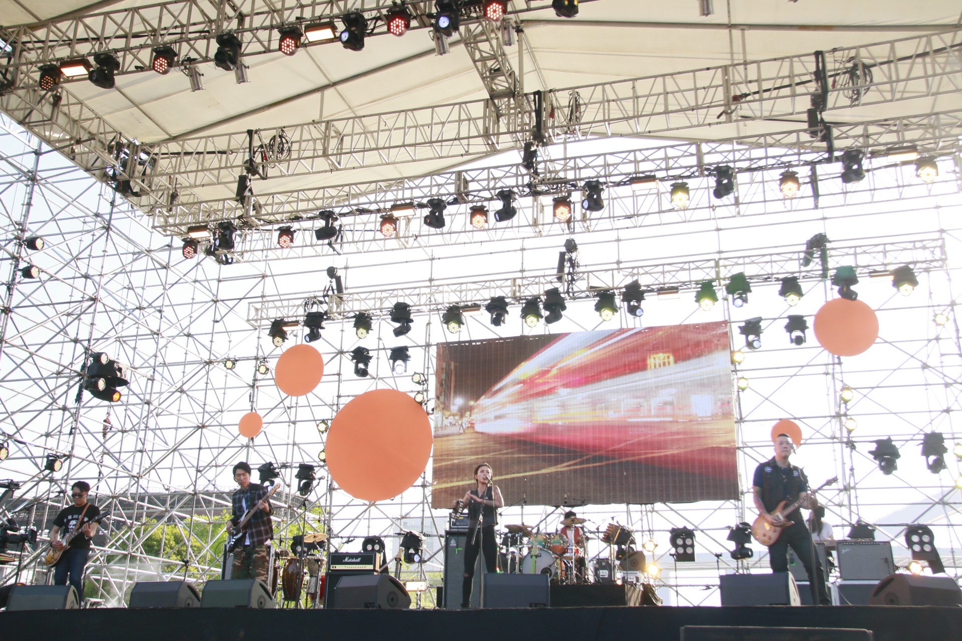 http://www.fjsenfa.cn/pics/star/pic/876d/3e3e4b3db60b7630c3752fcd4141.jpg
