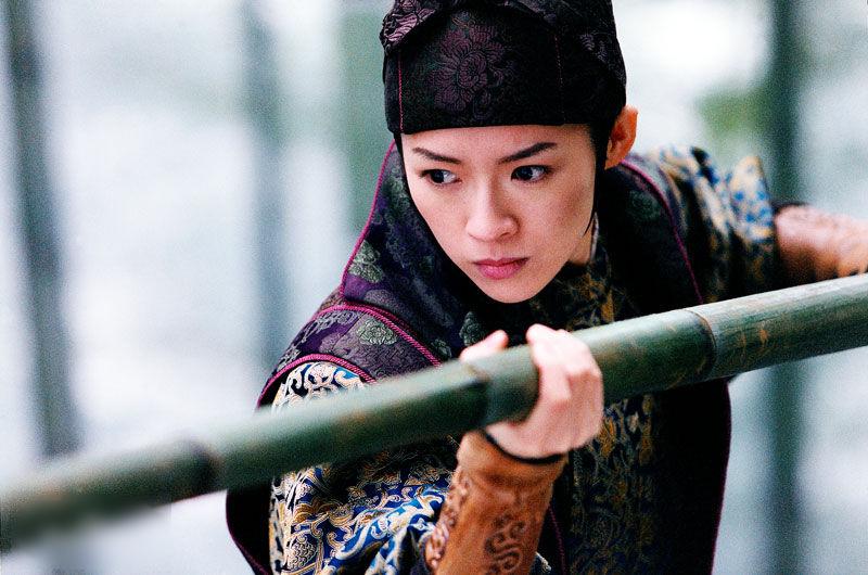 http://www.fjsenfa.cn/pics/star/pic/87718056d731dc69163f482e55d2e6ea.jpg