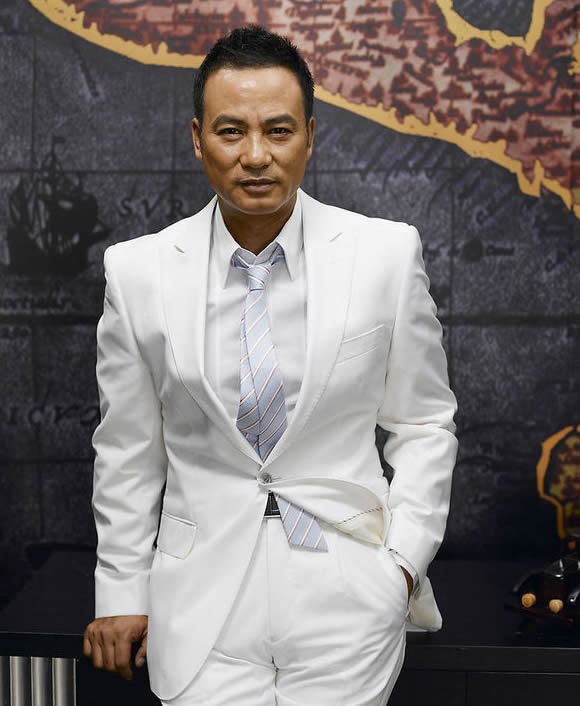 http://www.fjsenfa.cn/pics/star/pic/8773b88fde4ddfd7833c231c10442927.jpg
