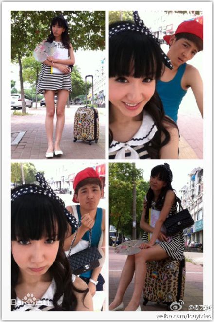 http://www.fjsenfa.cn/pics/star/pic/8773f384eb0aa381f3ed6936d35b844f.jpg