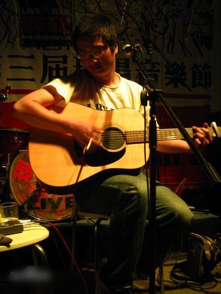 http://www.fjsenfa.cn/pics/star/pic/8775519870c33445d37921341fd4b8d4.jpg