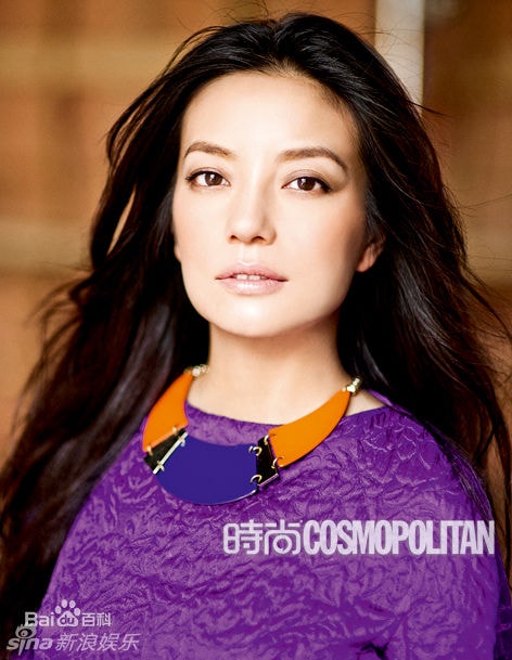 http://www.fjsenfa.cn/pics/star/pic/8777234acb551331083927d406d6033d.jpg
