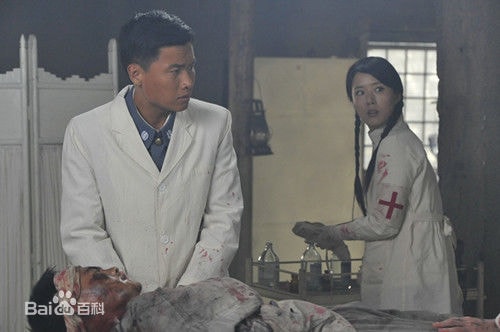 http://www.fjsenfa.cn/pics/star/pic/8779445eae0a9e8ecb7eb7cce34f0d76.jpg