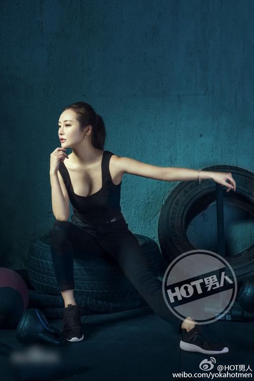 http://www.fjsenfa.cn/pics/star/pic/877ee93c88ae5a1336ba1a1e52b9ef6f.jpg