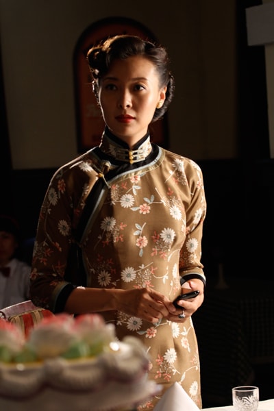 http://www.fjsenfa.cn/pics/star/pic/8781/f2af939116695d37dbad4d67f992.jpg