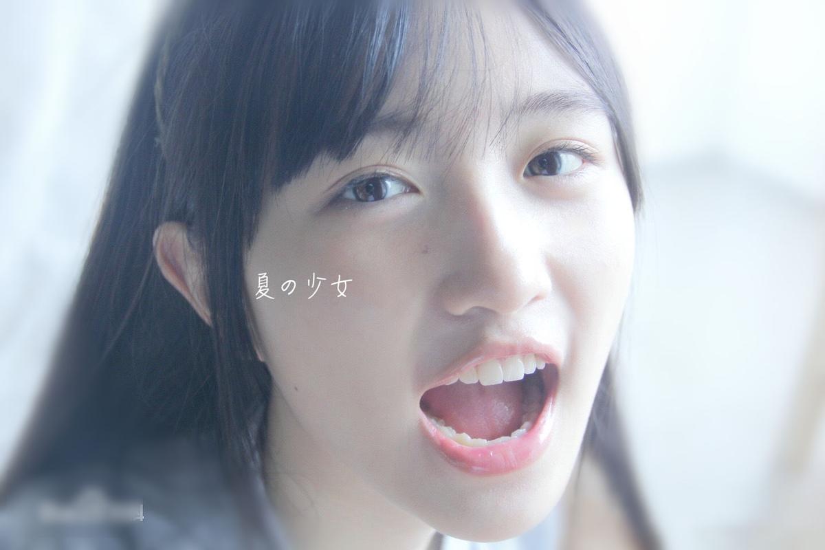 http://www.fjsenfa.cn/pics/star/pic/87892baac0250ba6051d0de47f59bb6d.jpg