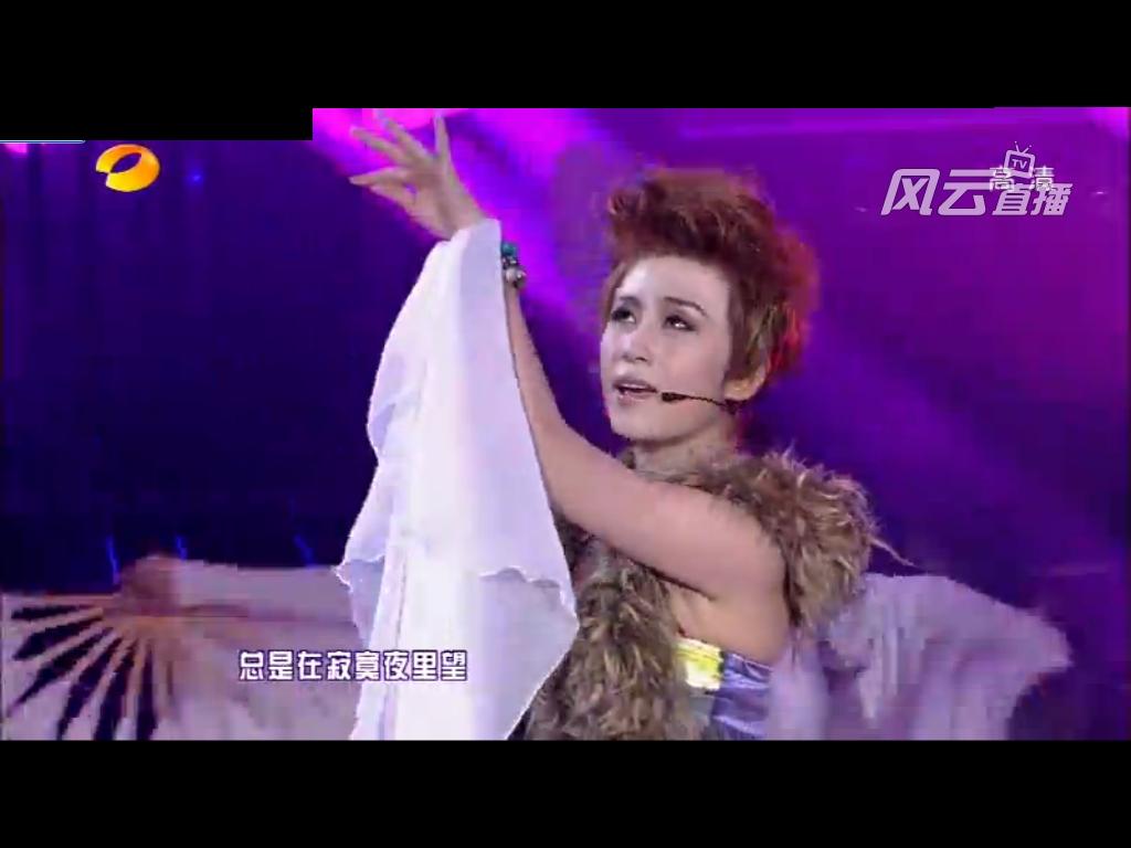 http://www.fjsenfa.cn/pics/star/pic/878ac670588e059f06a5d57688adcf5b.jpg